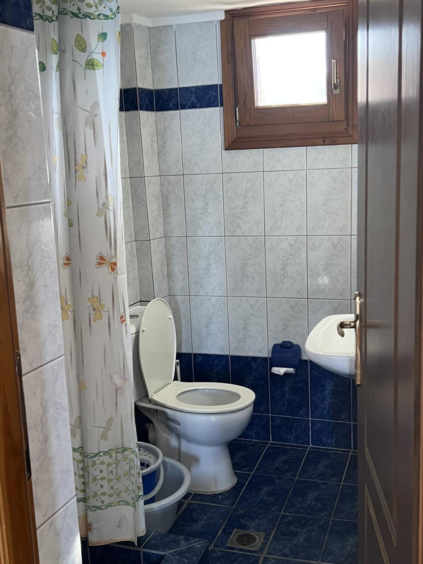 Il Corallaro Ierissós